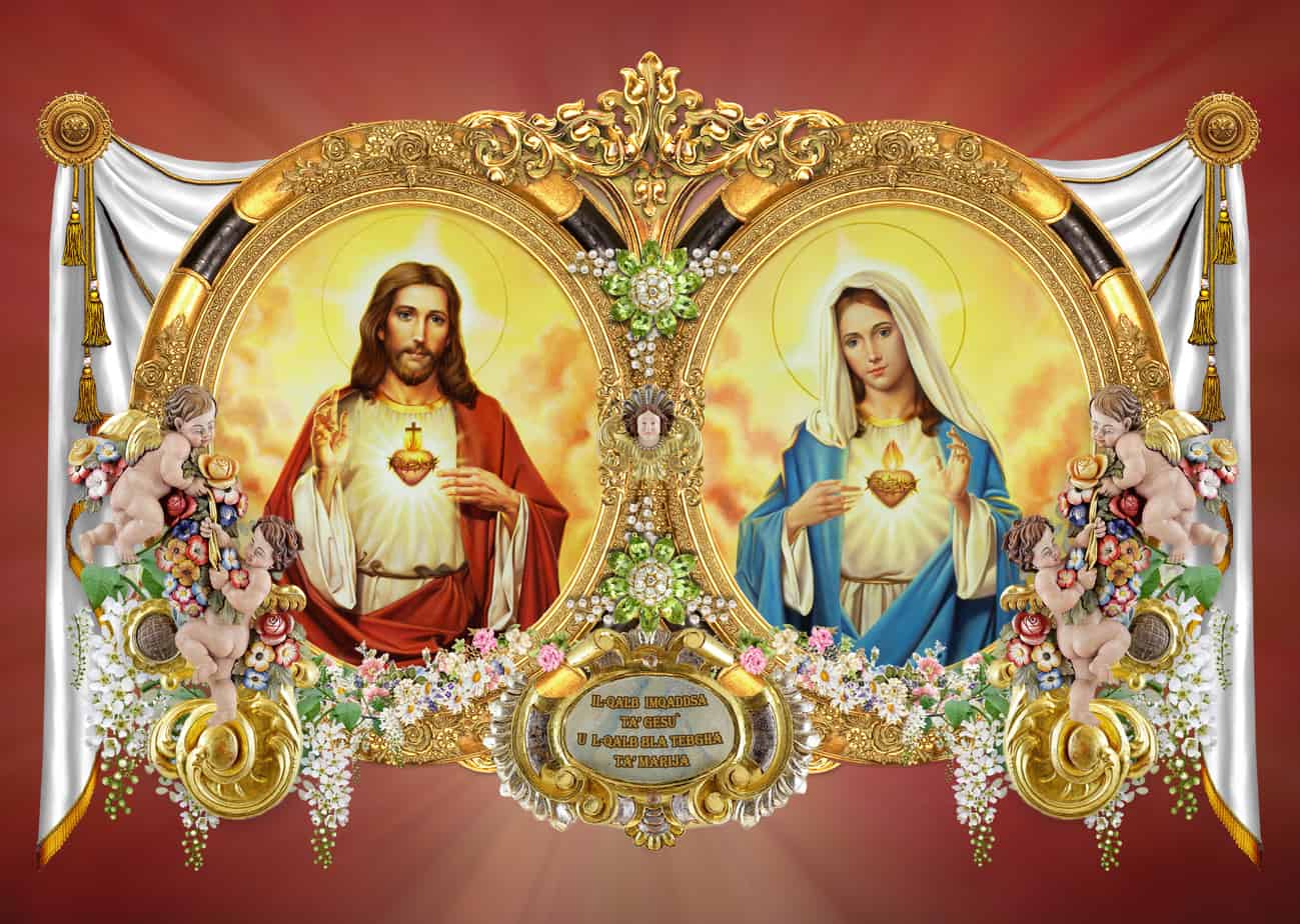 sacred-hearts-marayam-about-mother-mary